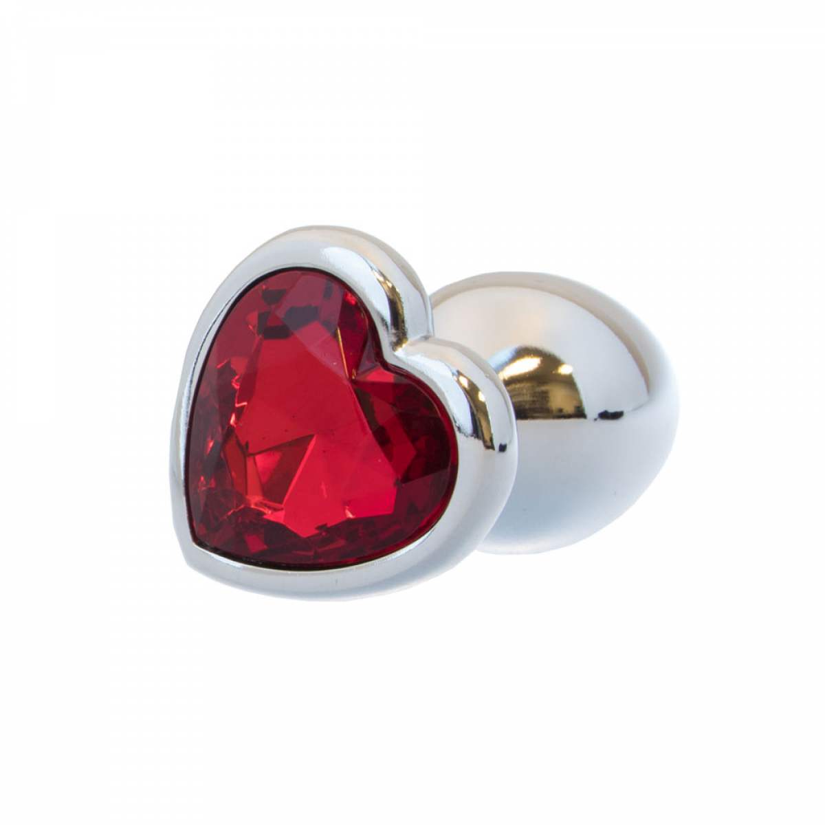 Love Plug