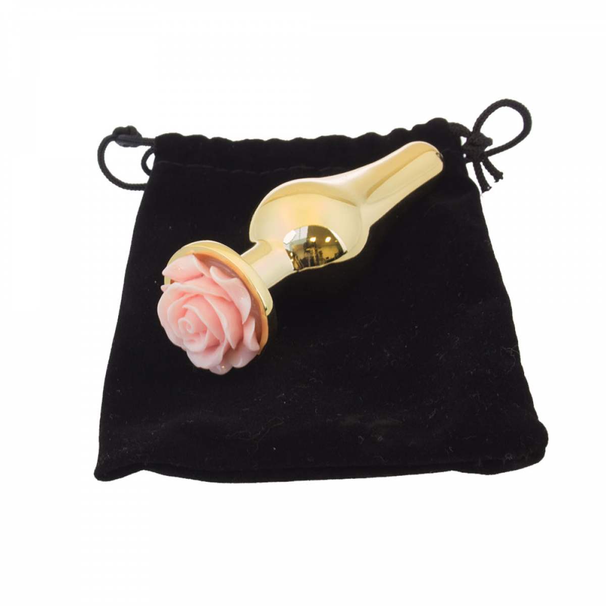 Rose Plug