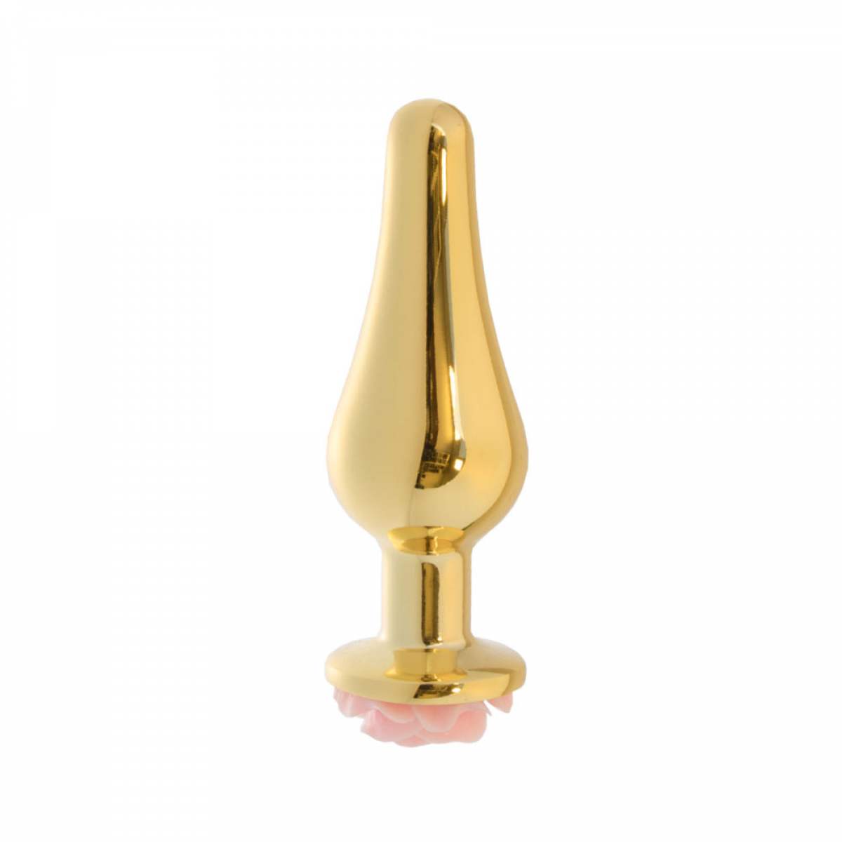 Rose Plug
