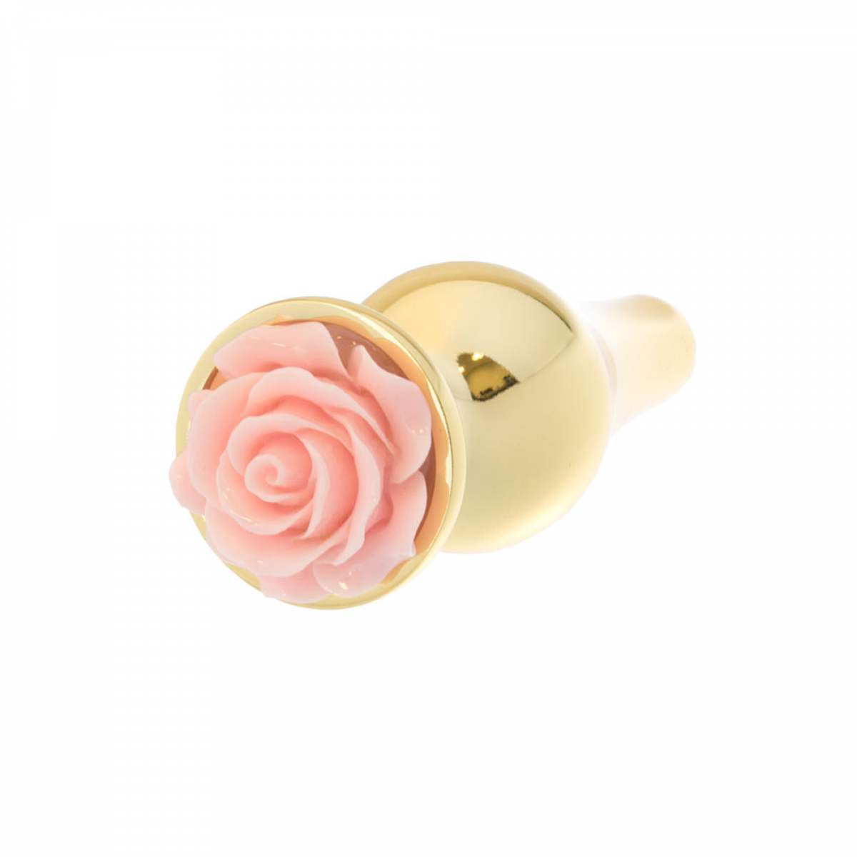 Rose Plug