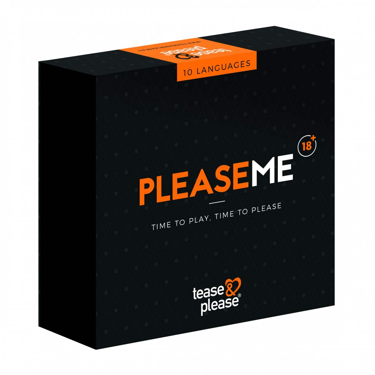 Please Me