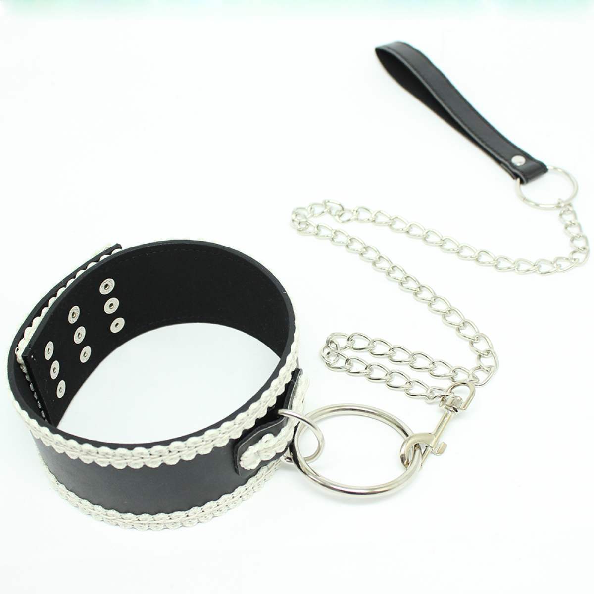 Black Collar