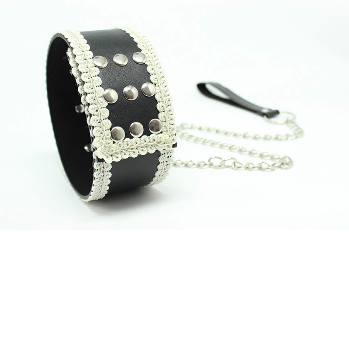 Black Collar