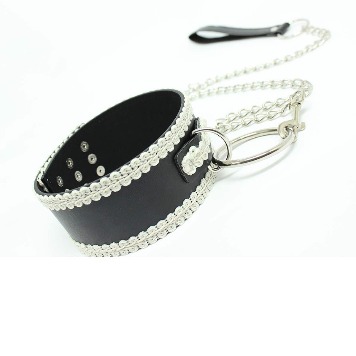 Black Collar