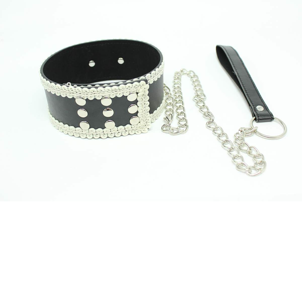 Black Collar