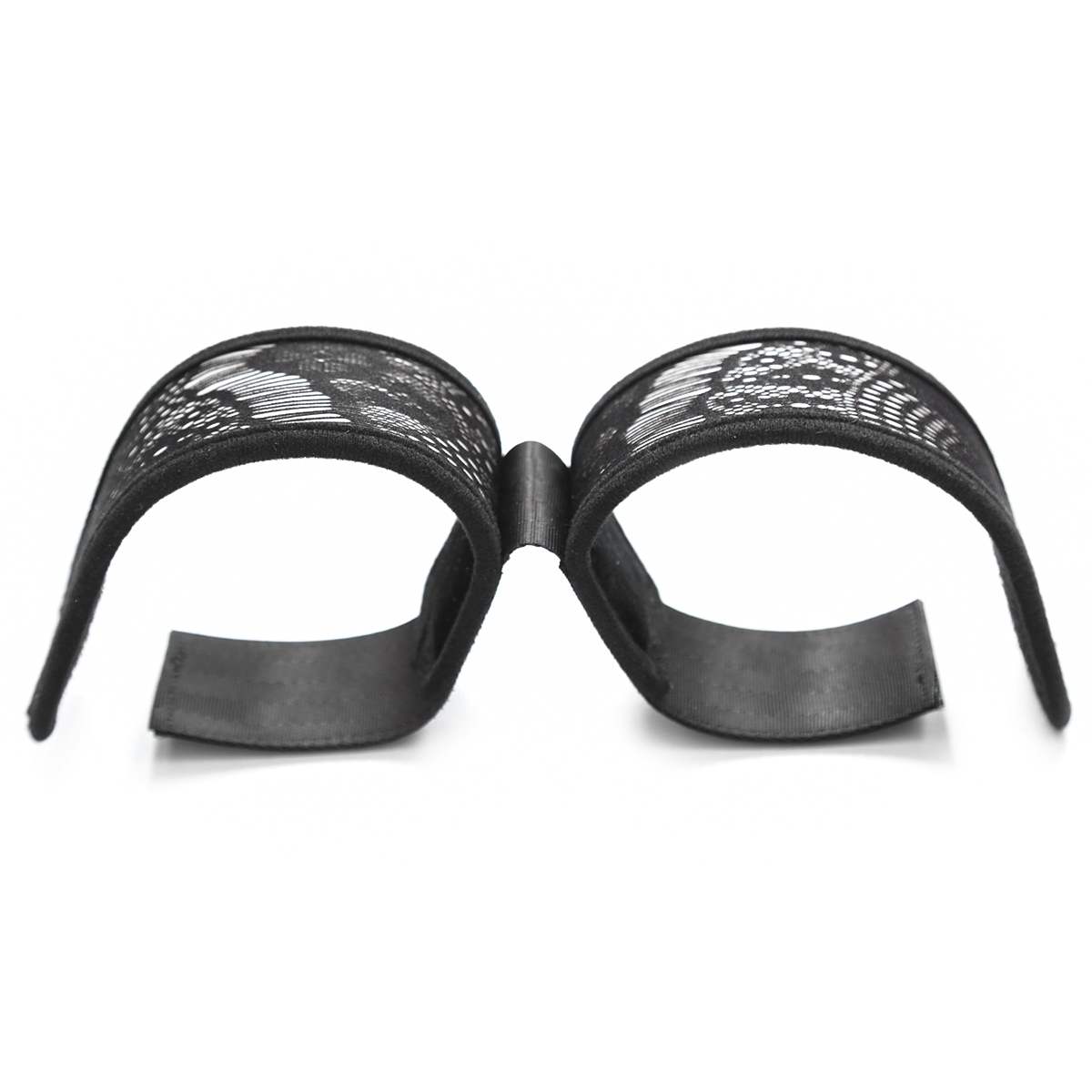 Cute Handcuffs