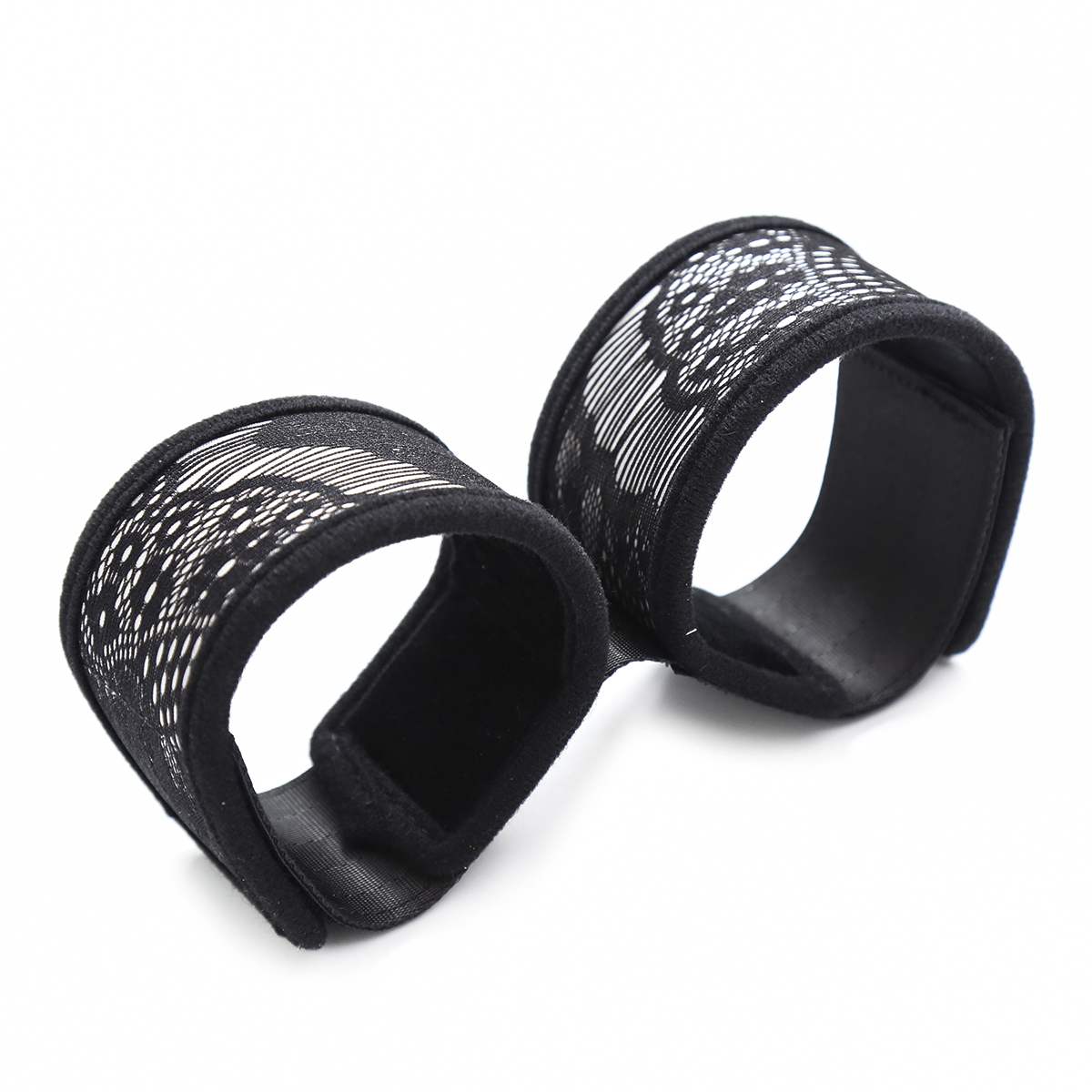 Cute Handcuffs