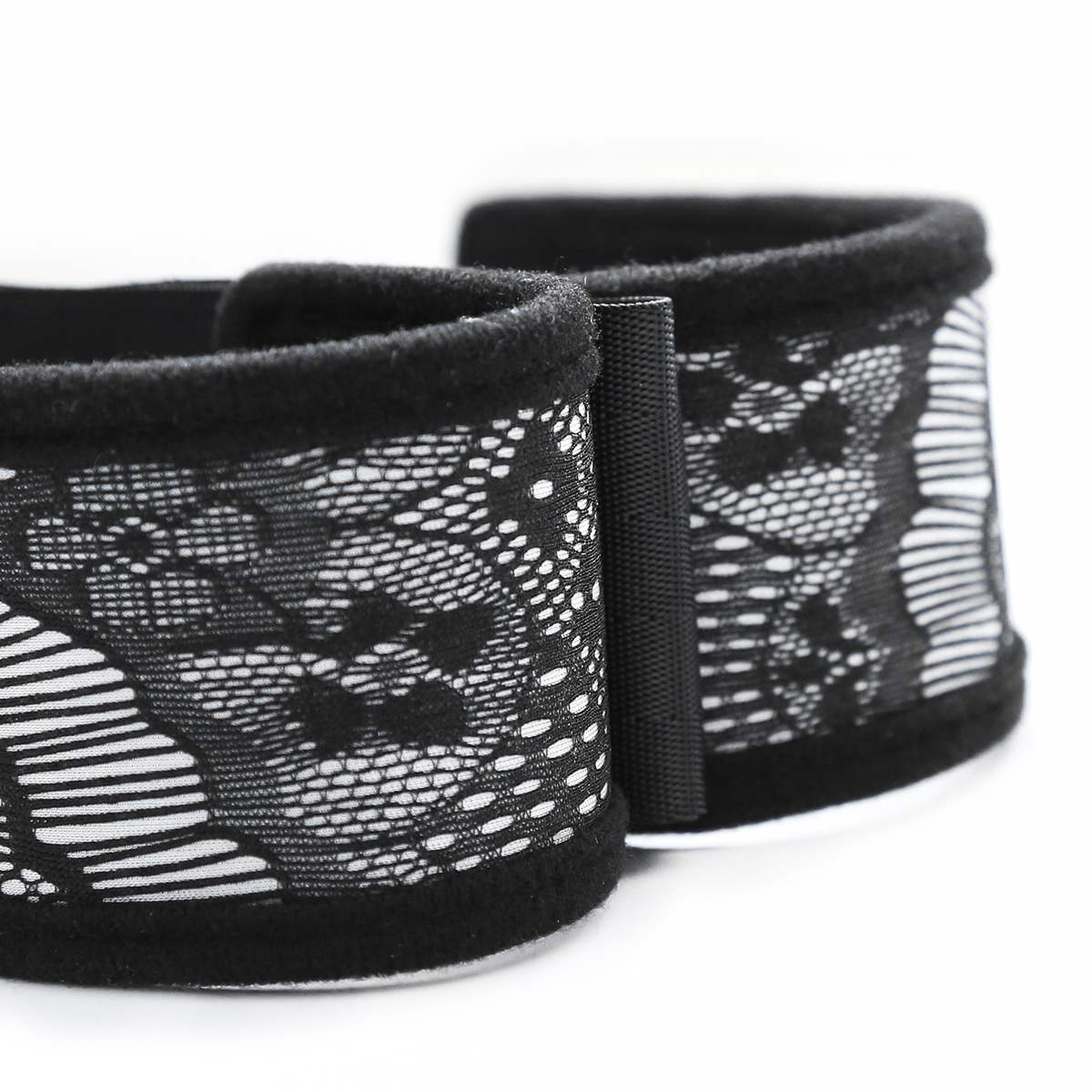 Cute Handcuffs