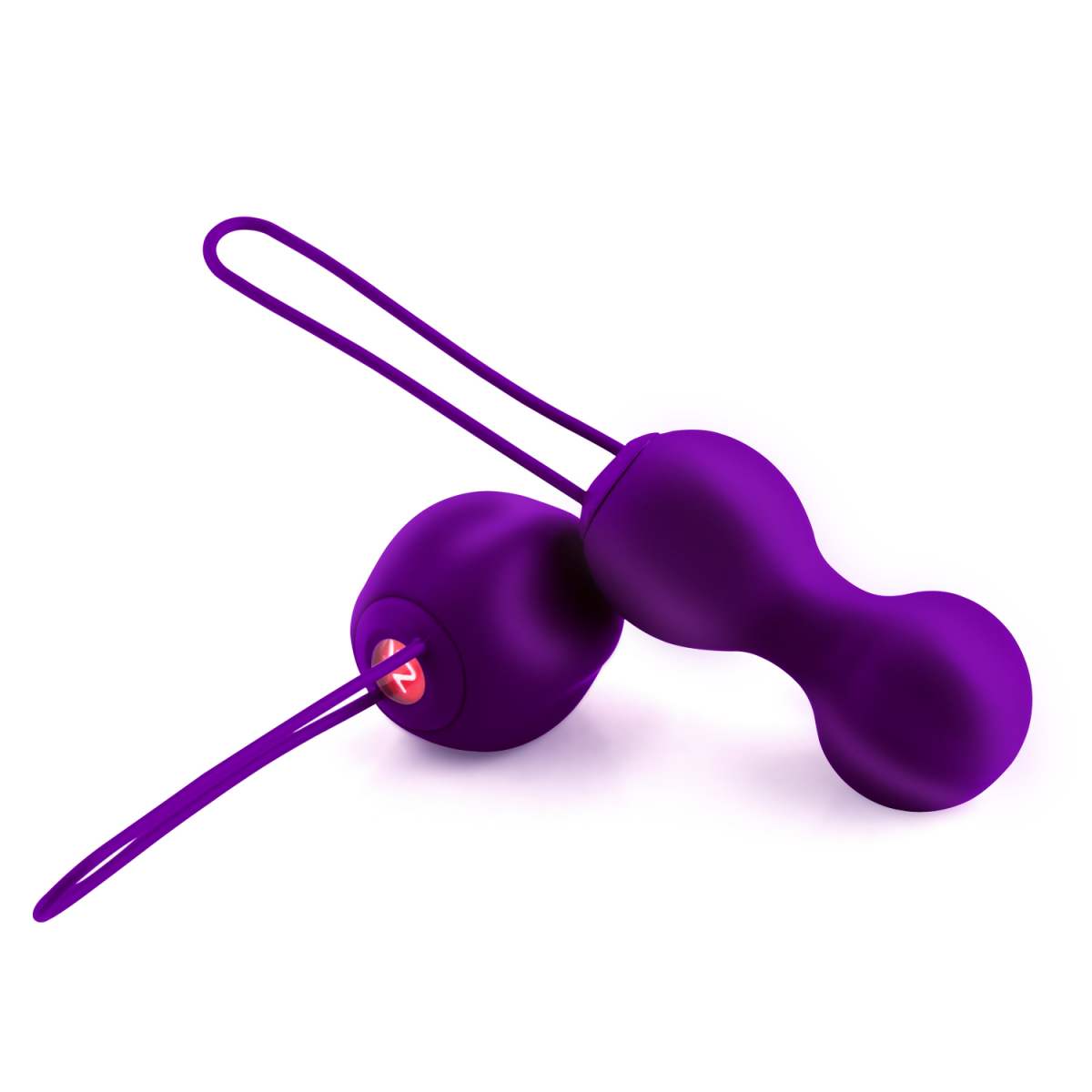 Intimate Kegelset