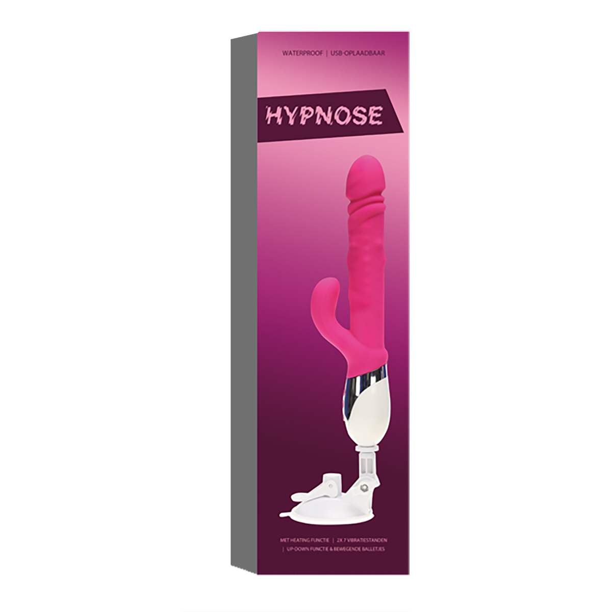 Hypnose