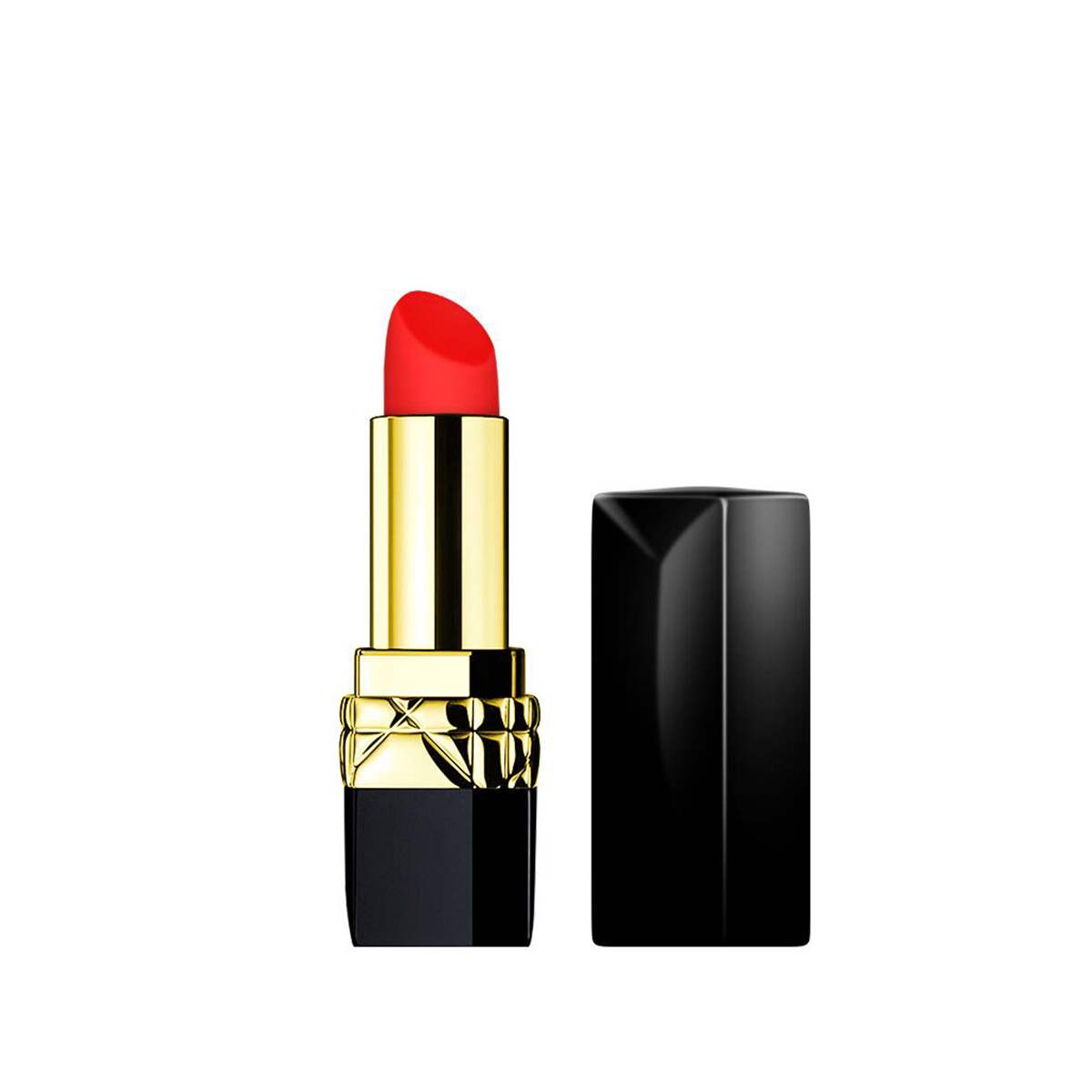 The Lipstick