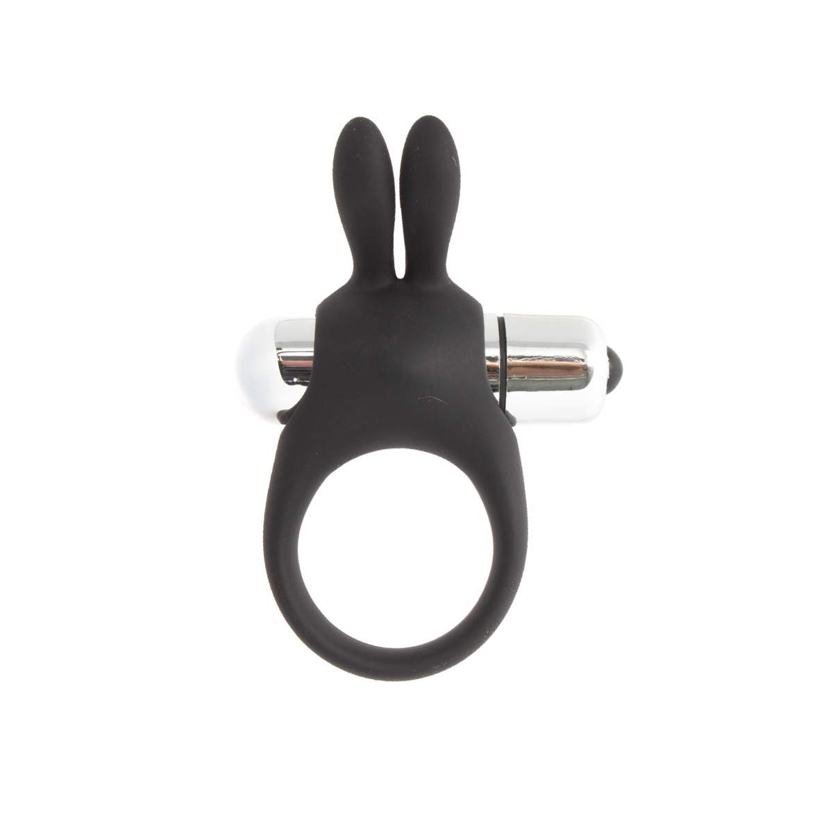 Rabbit Ring