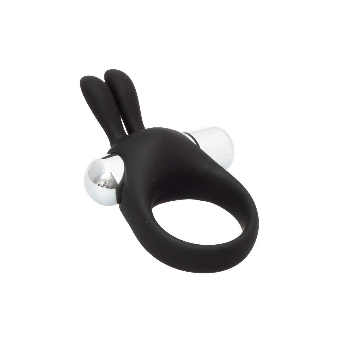 Rabbit Ring