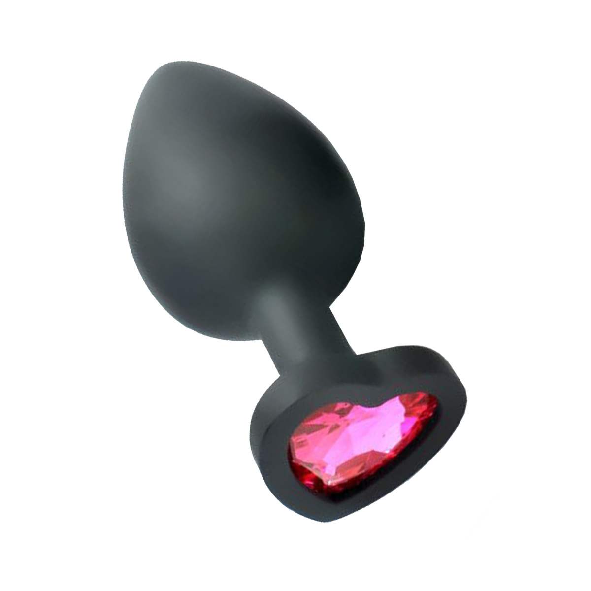 Heart Plug