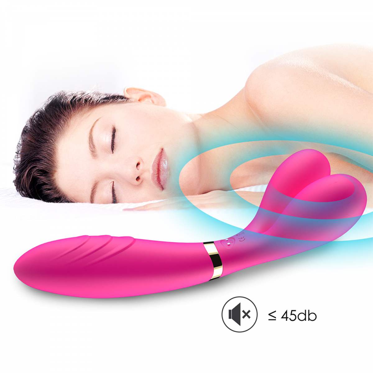 Y-Wand