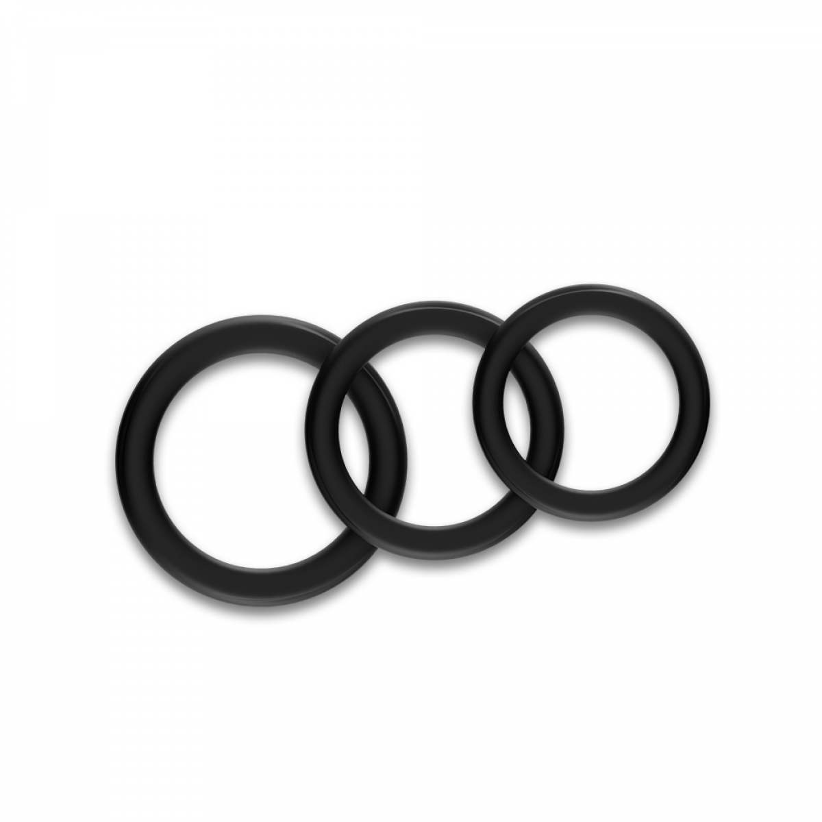 Lovering Set