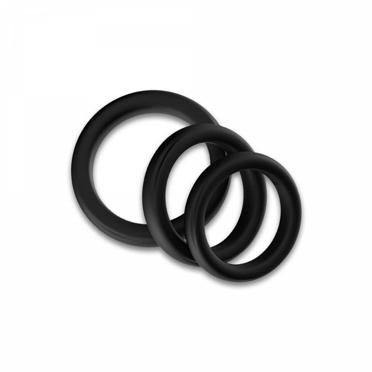 Lovering Set
