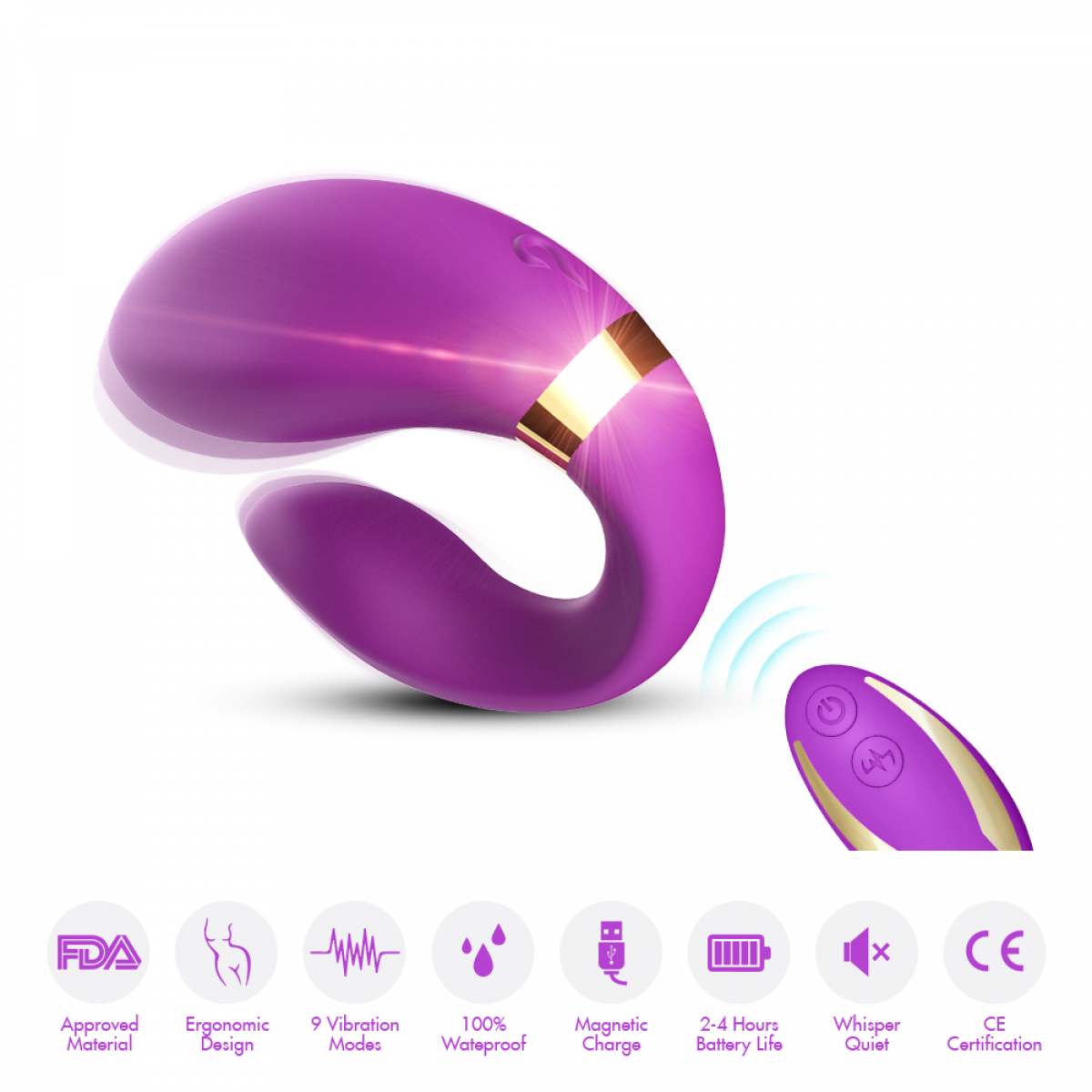 Crescent
