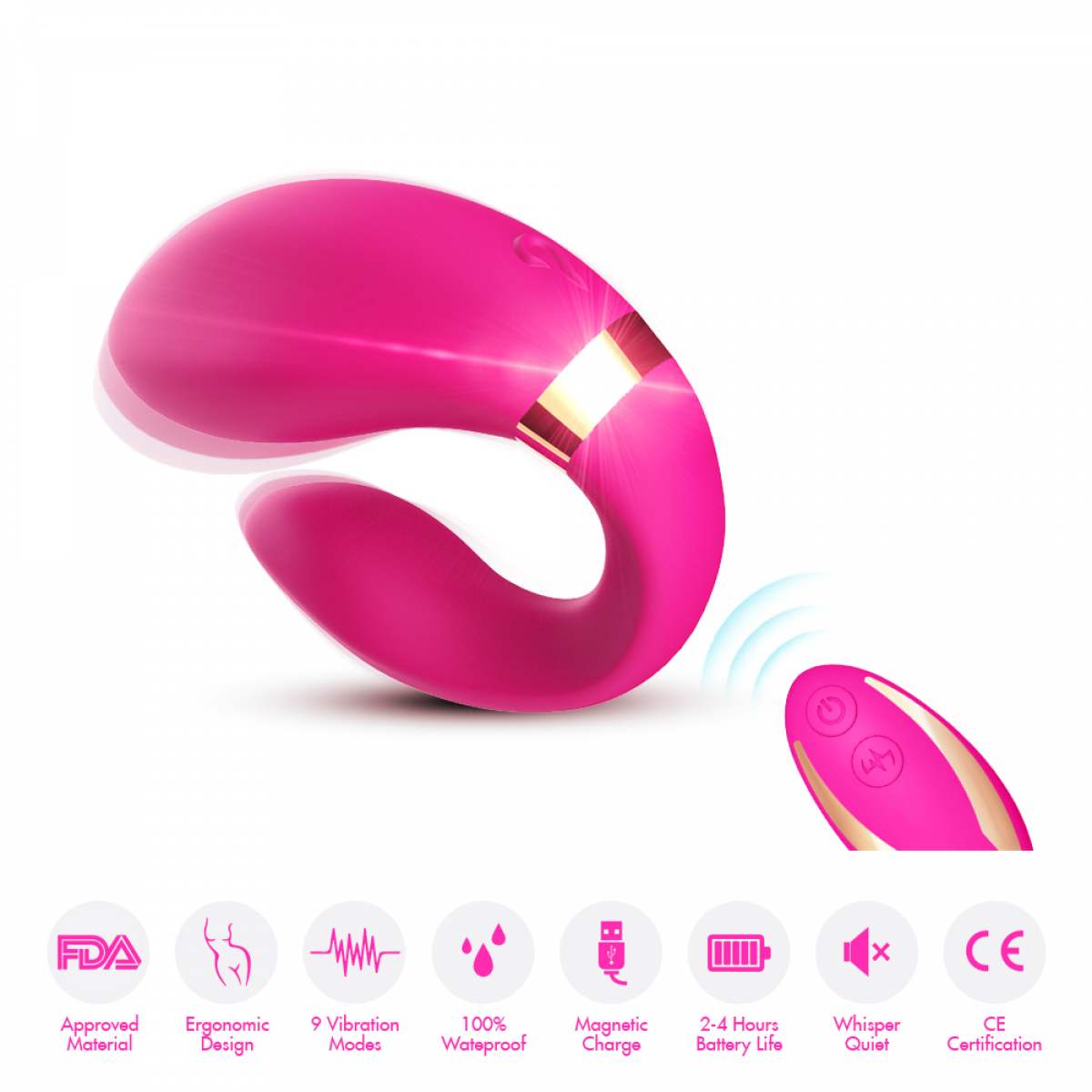 Crescent