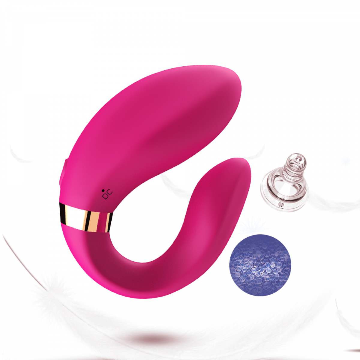 Crescent