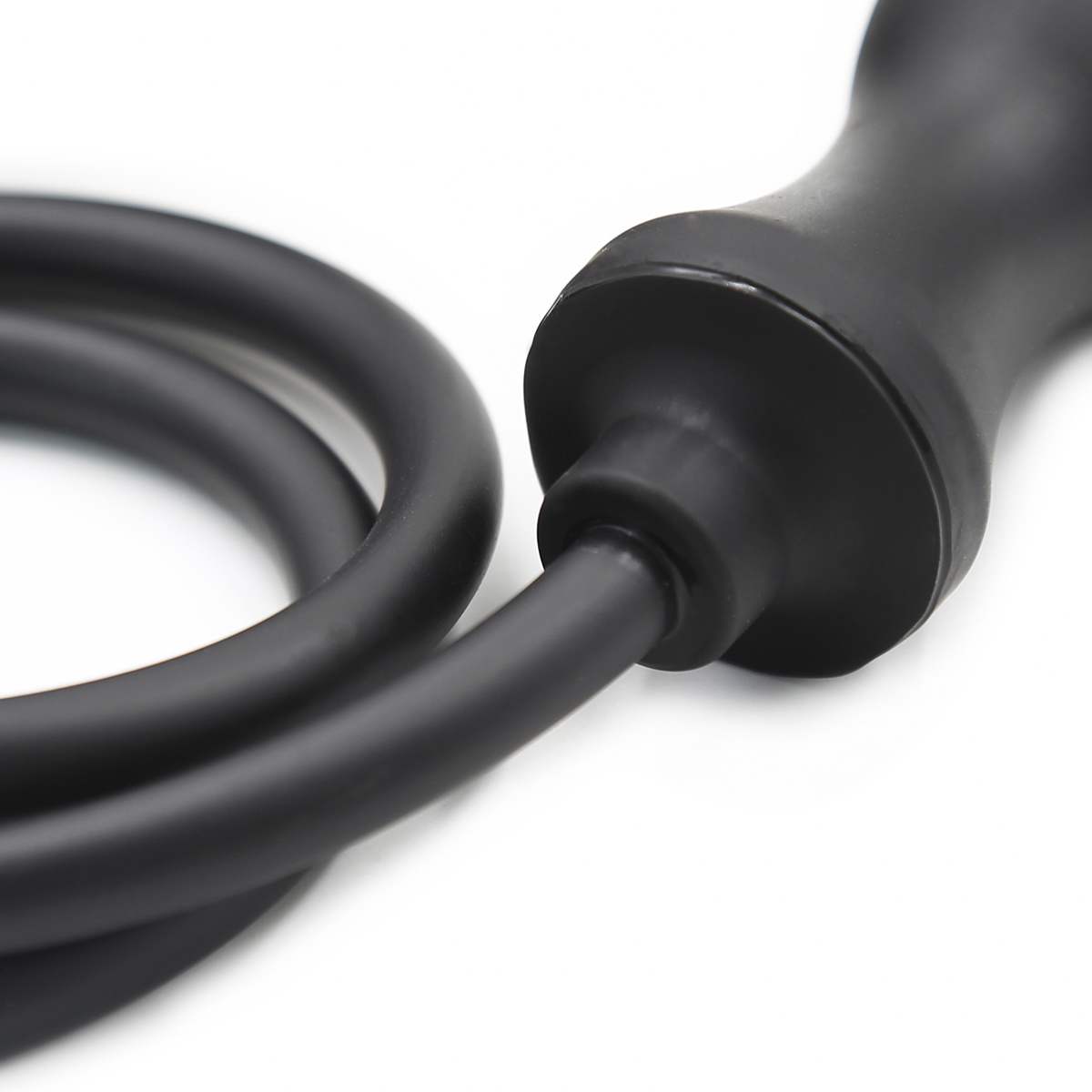 Inflatable Dildo #4
