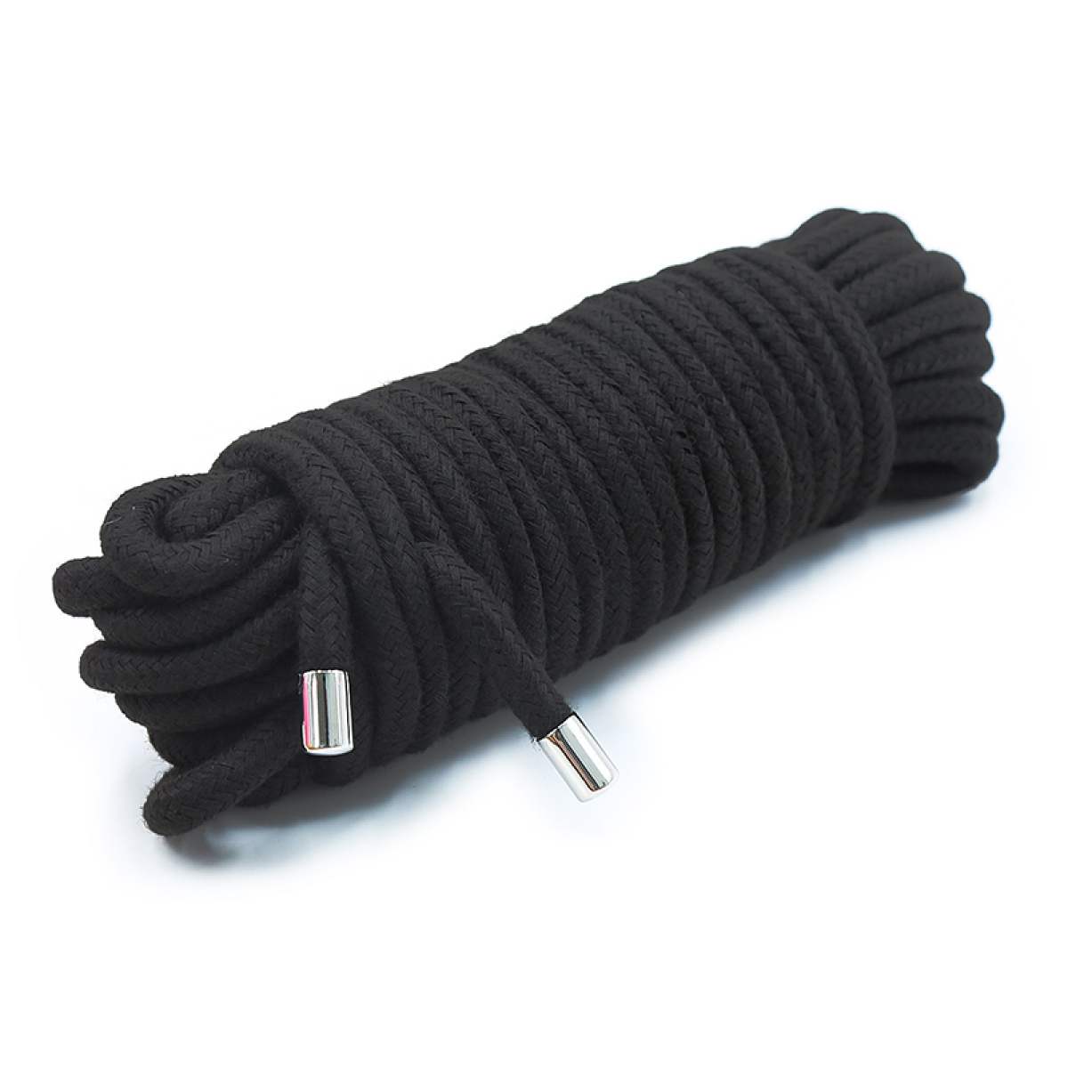 Kinky Bondageset