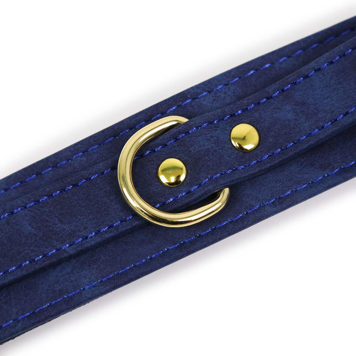 Stylish Handcuffs