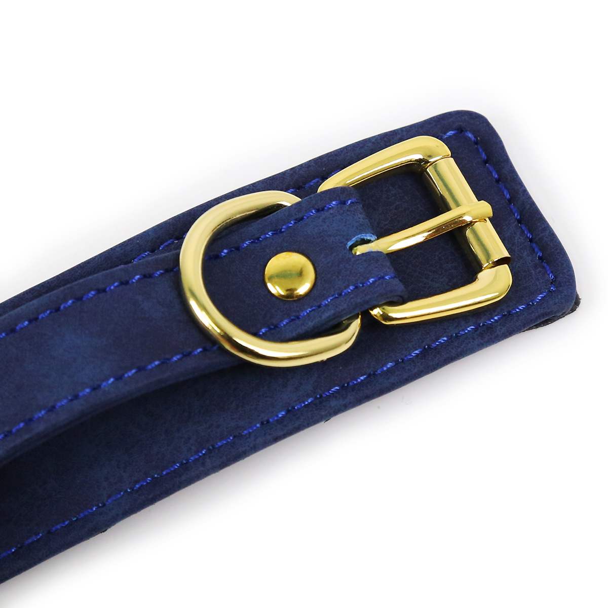 Stylish Handcuffs