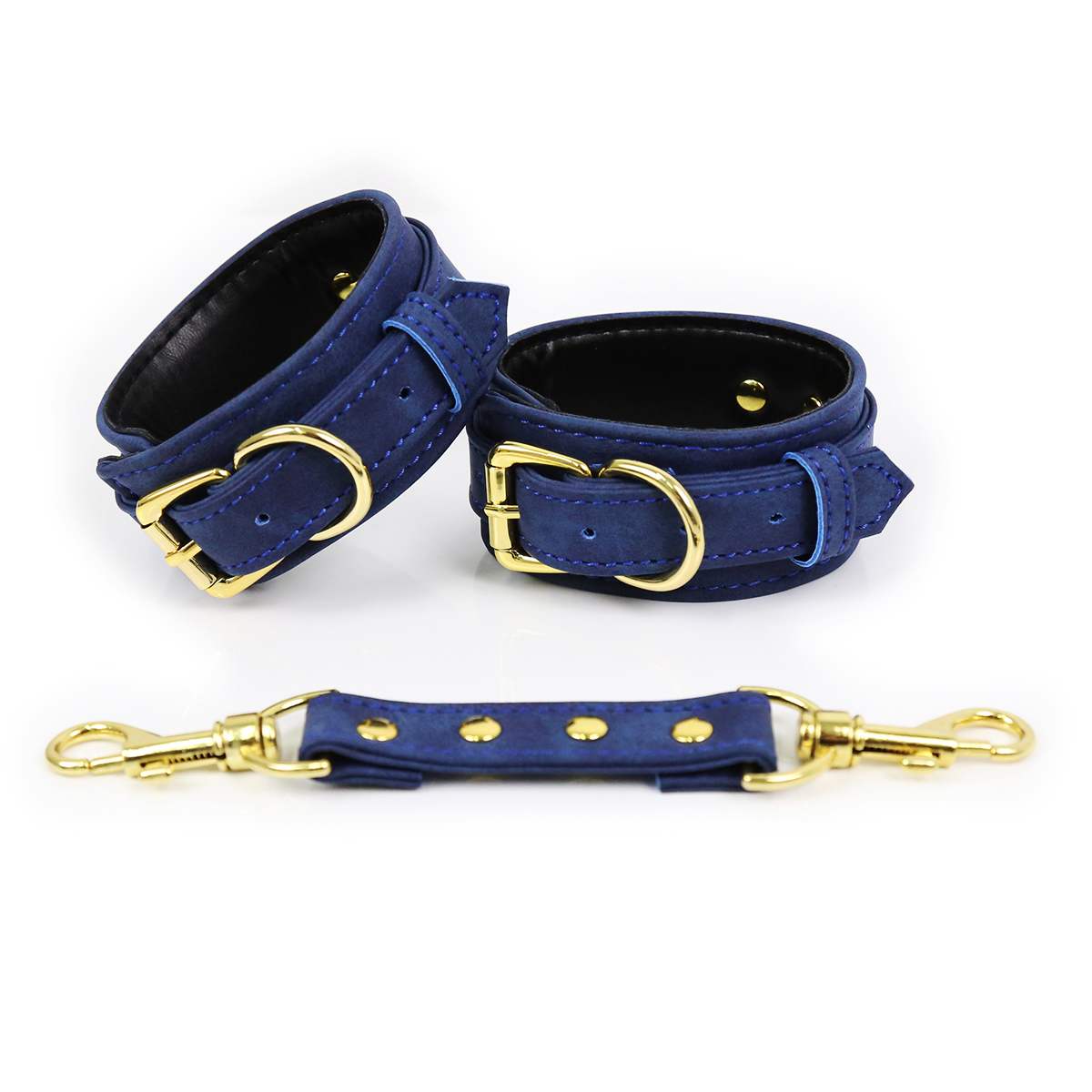 Stylish Handcuffs