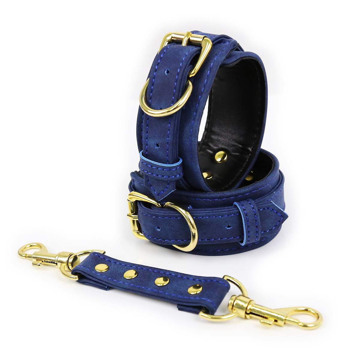 Stylish Handcuffs