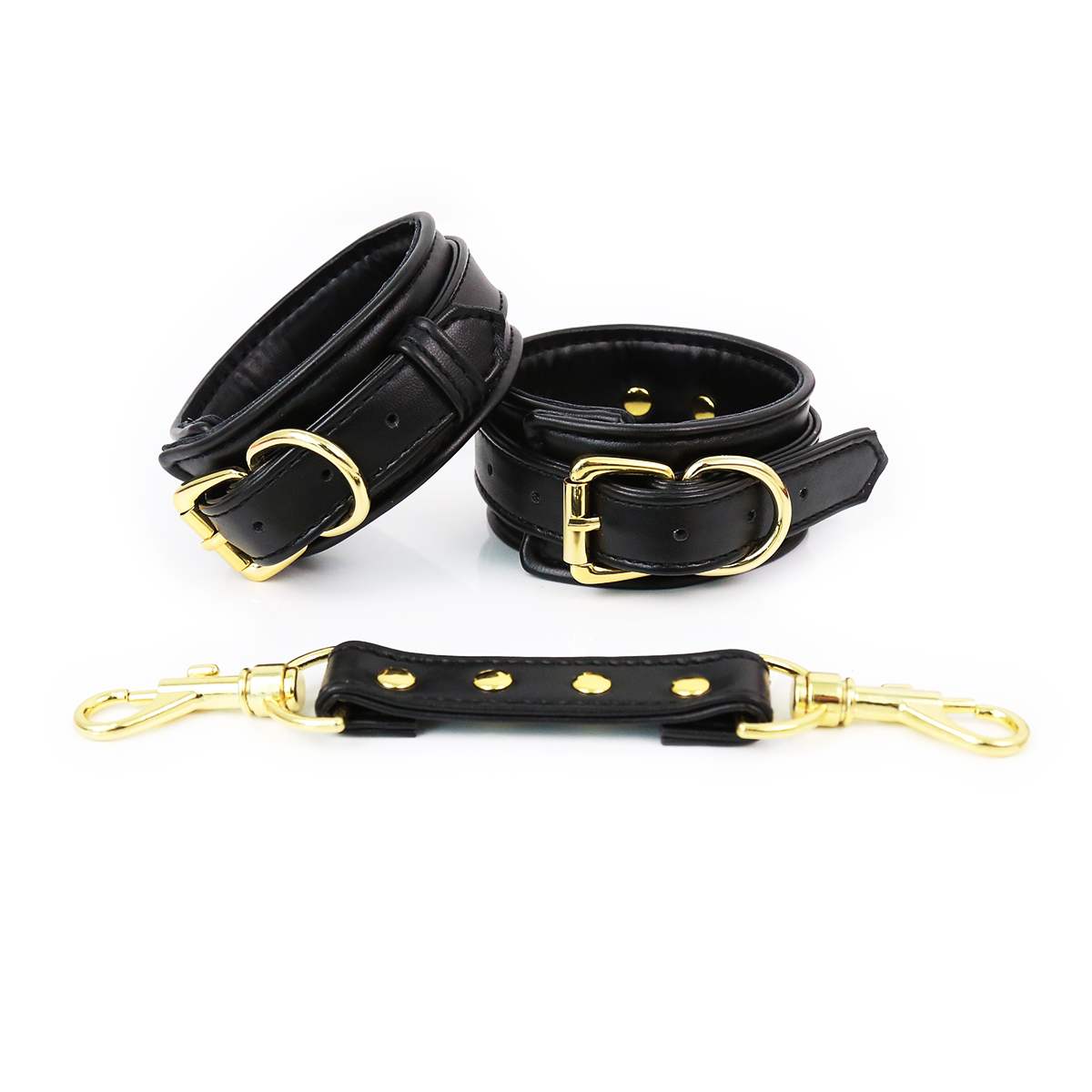 Stylish Handcuffs
