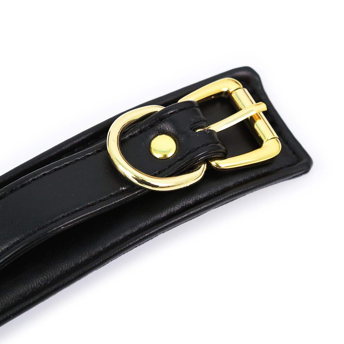 Stylish Handcuffs
