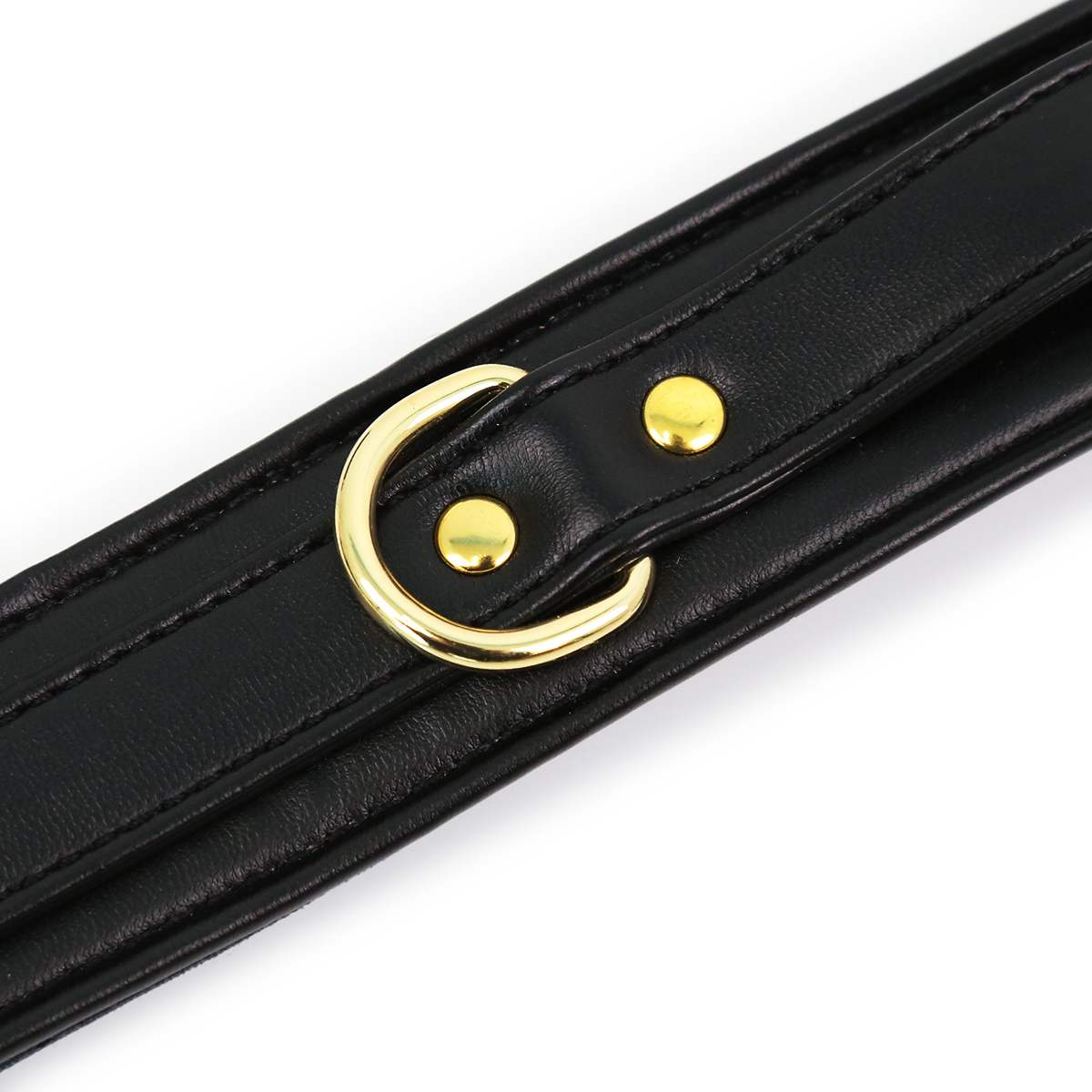 Stylish Handcuffs