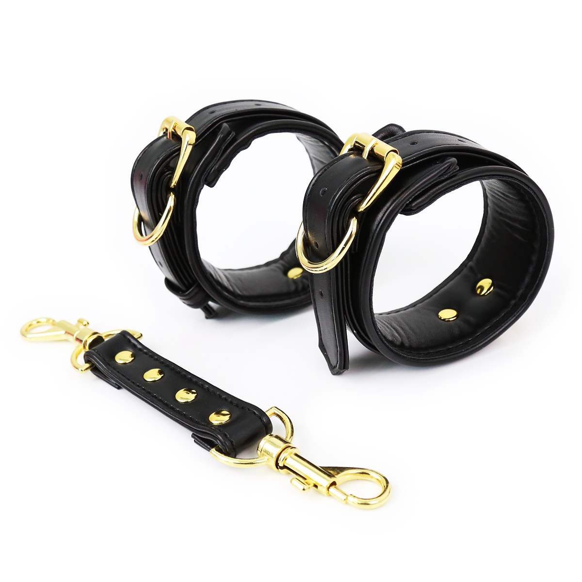 Stylish Handcuffs
