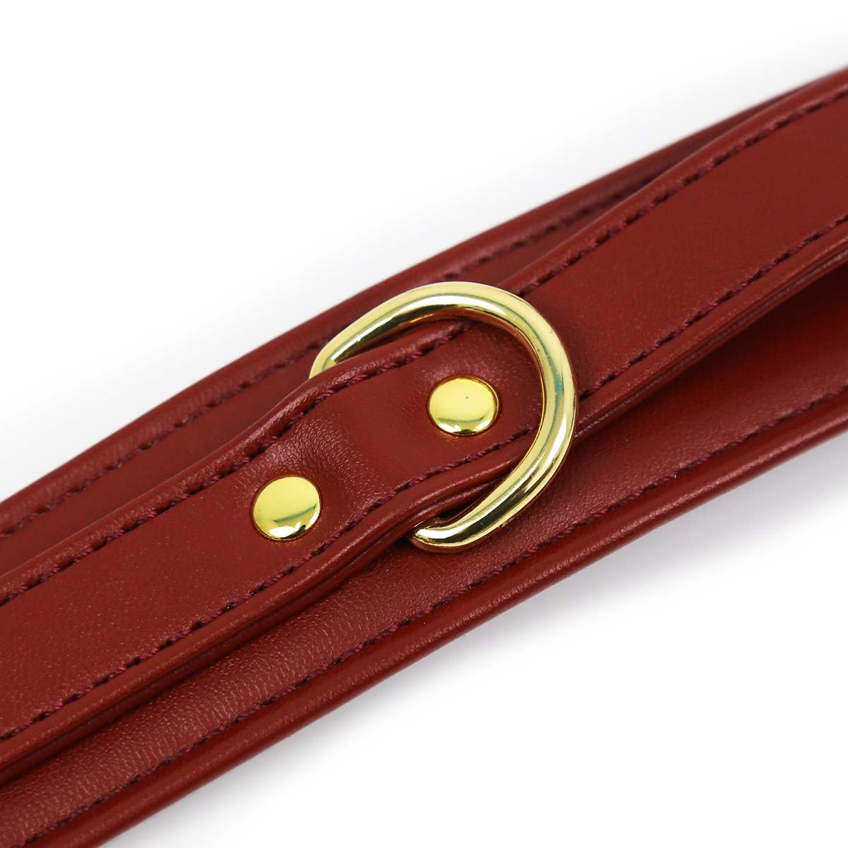 Stylish Handcuffs