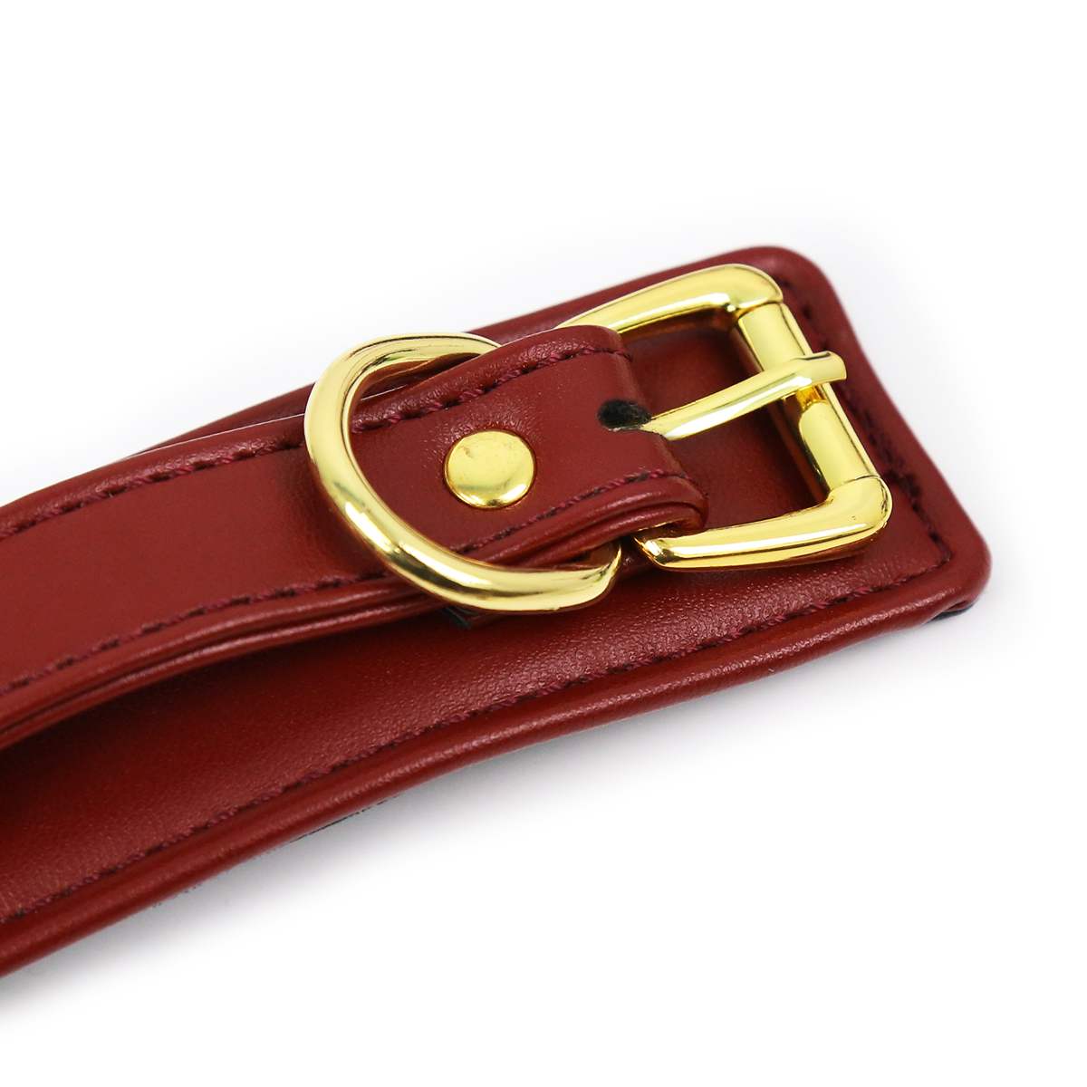 Stylish Handcuffs