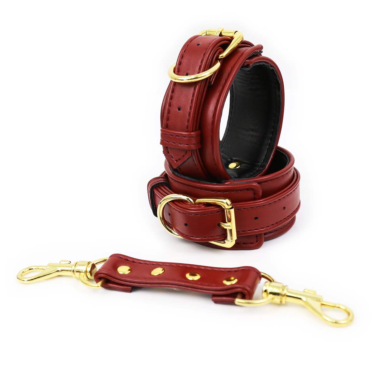 Stylish Handcuffs