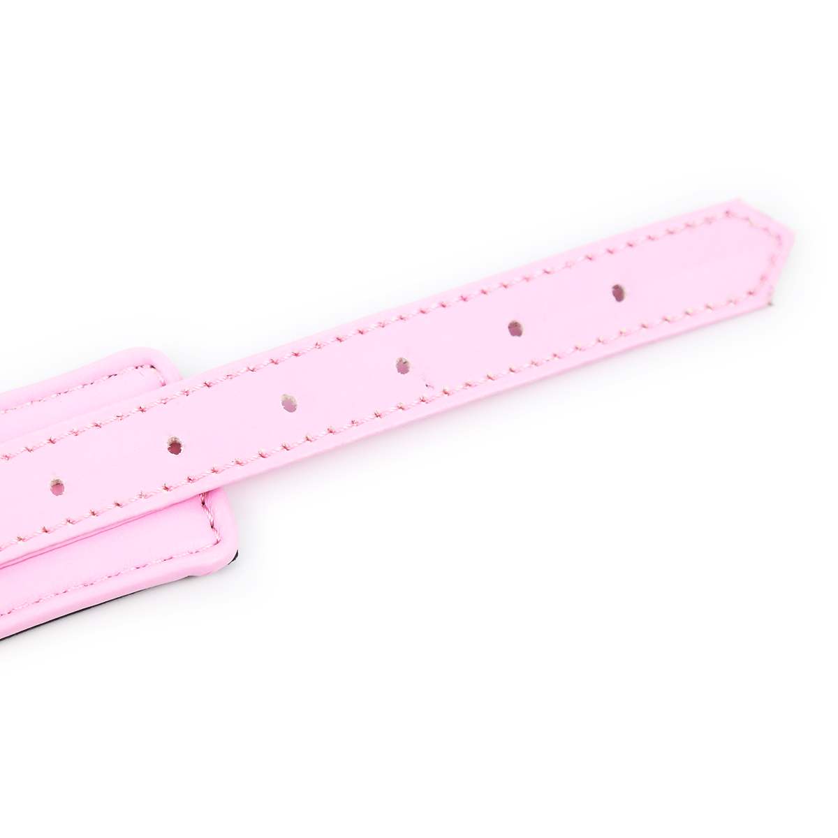 Stylish Handcuffs