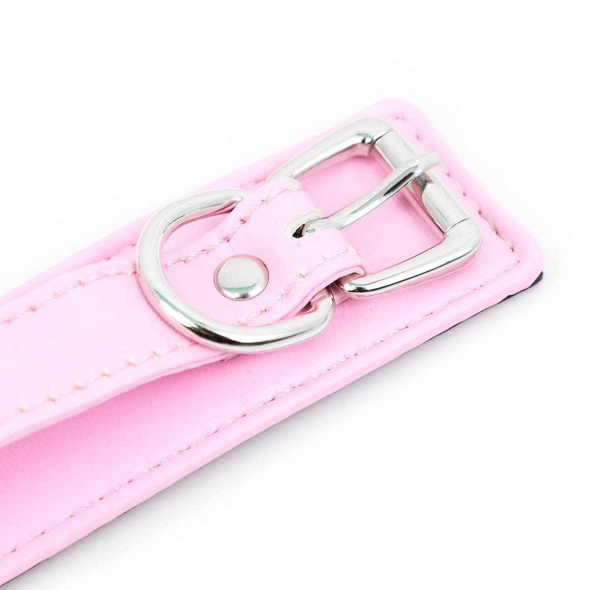 Stylish Handcuffs