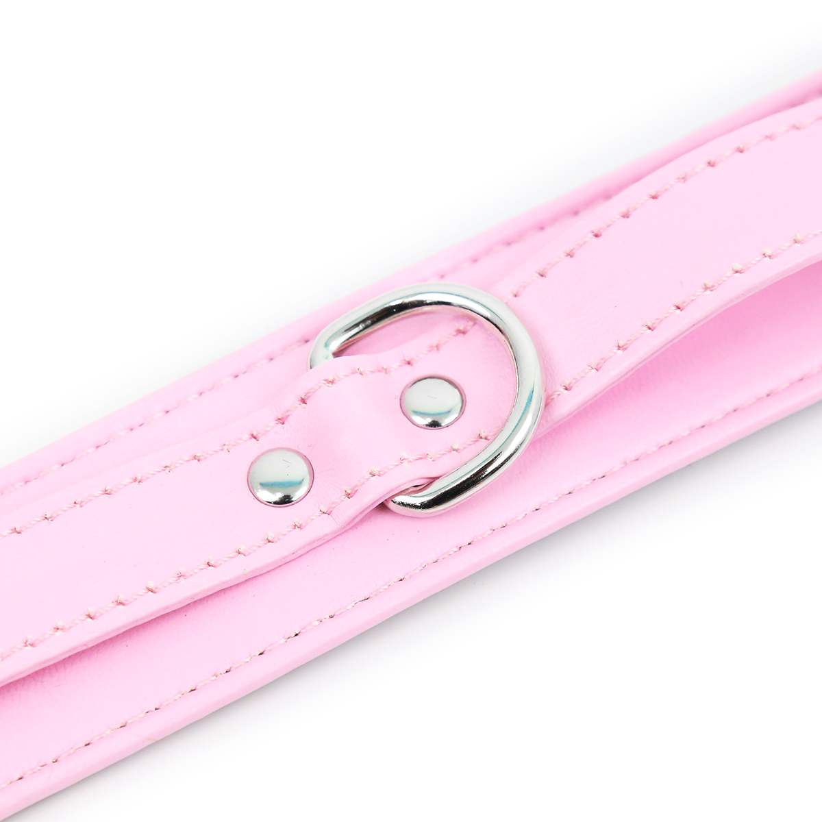Stylish Handcuffs