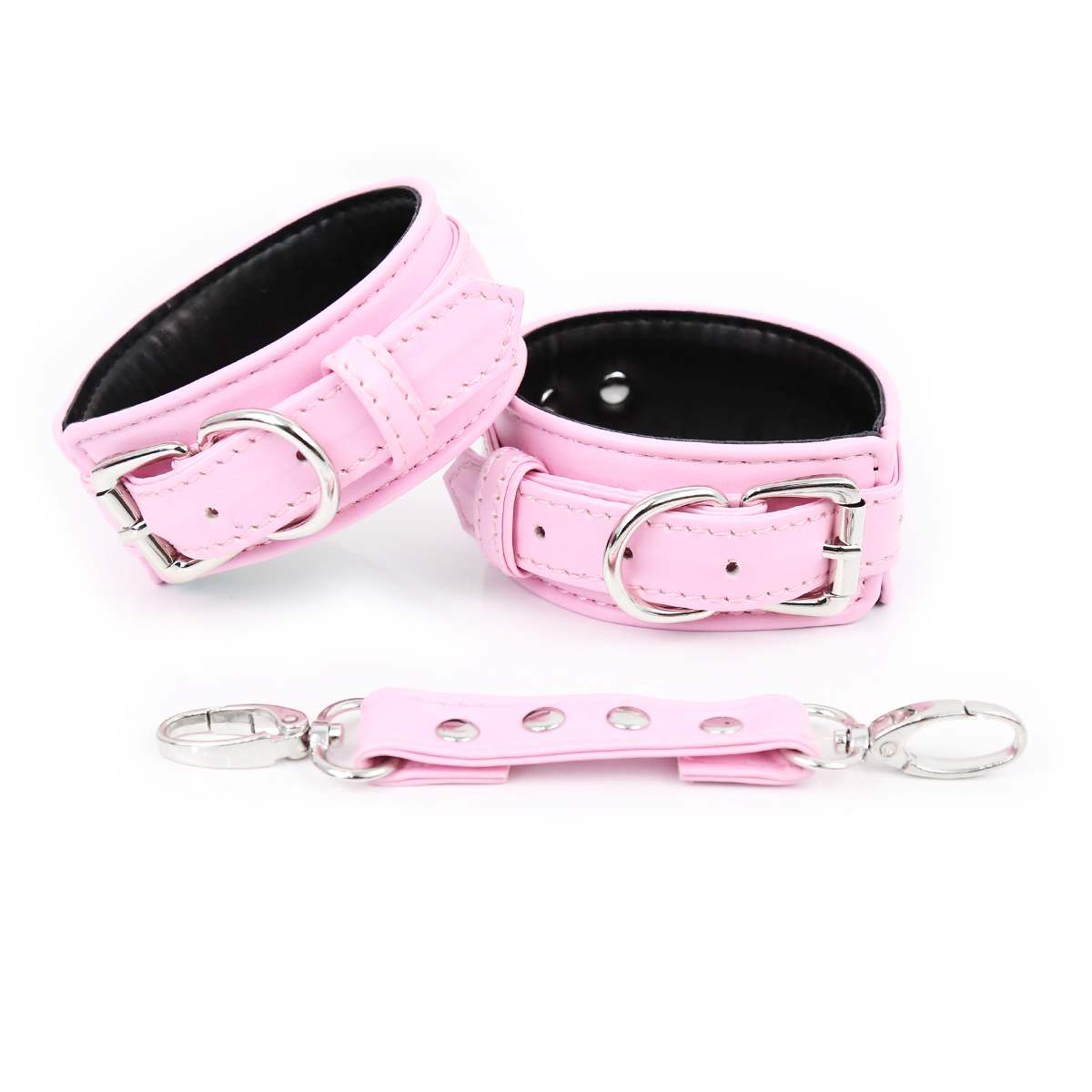 Stylish Handcuffs