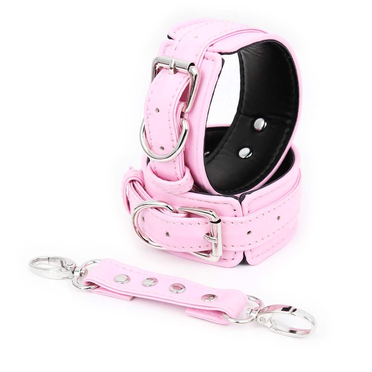 Stylish Handcuffs