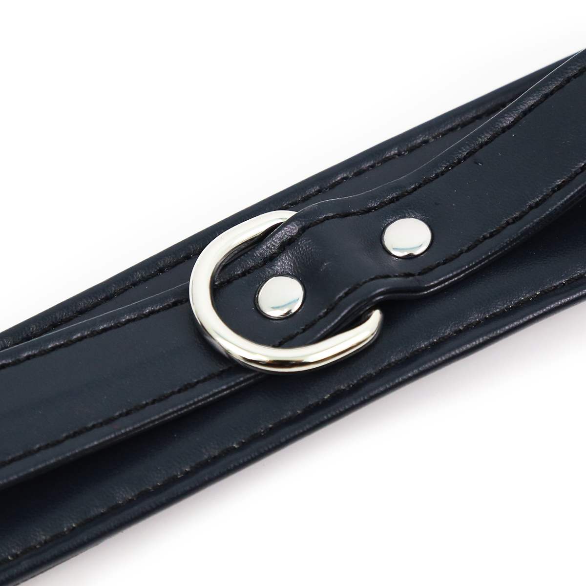 Stylish Handcuffs