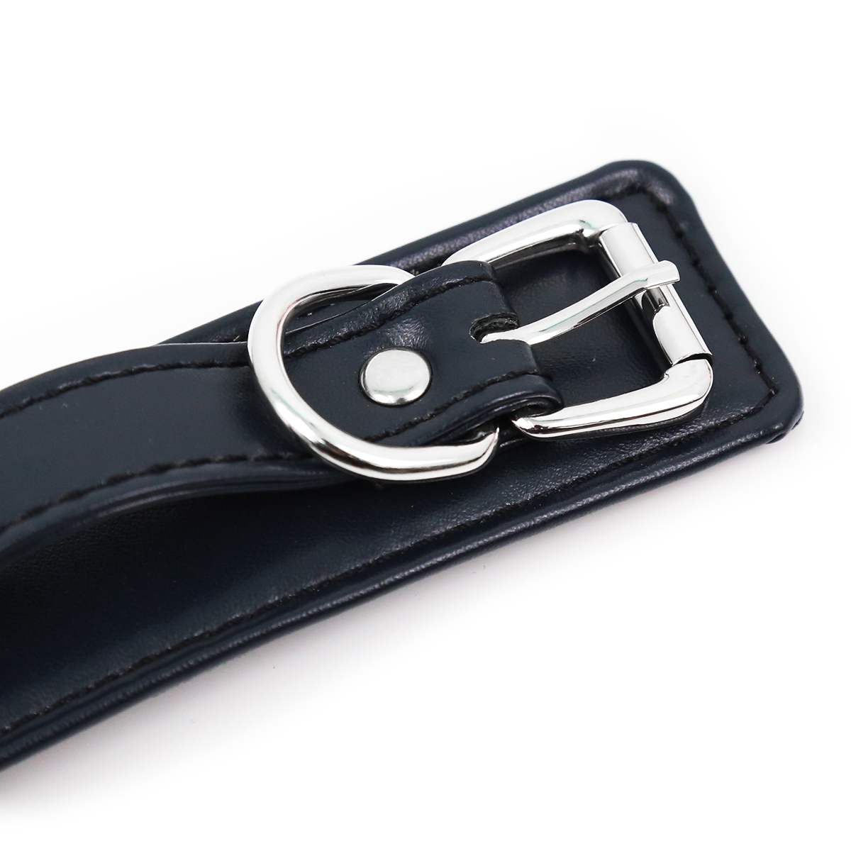 Stylish Handcuffs