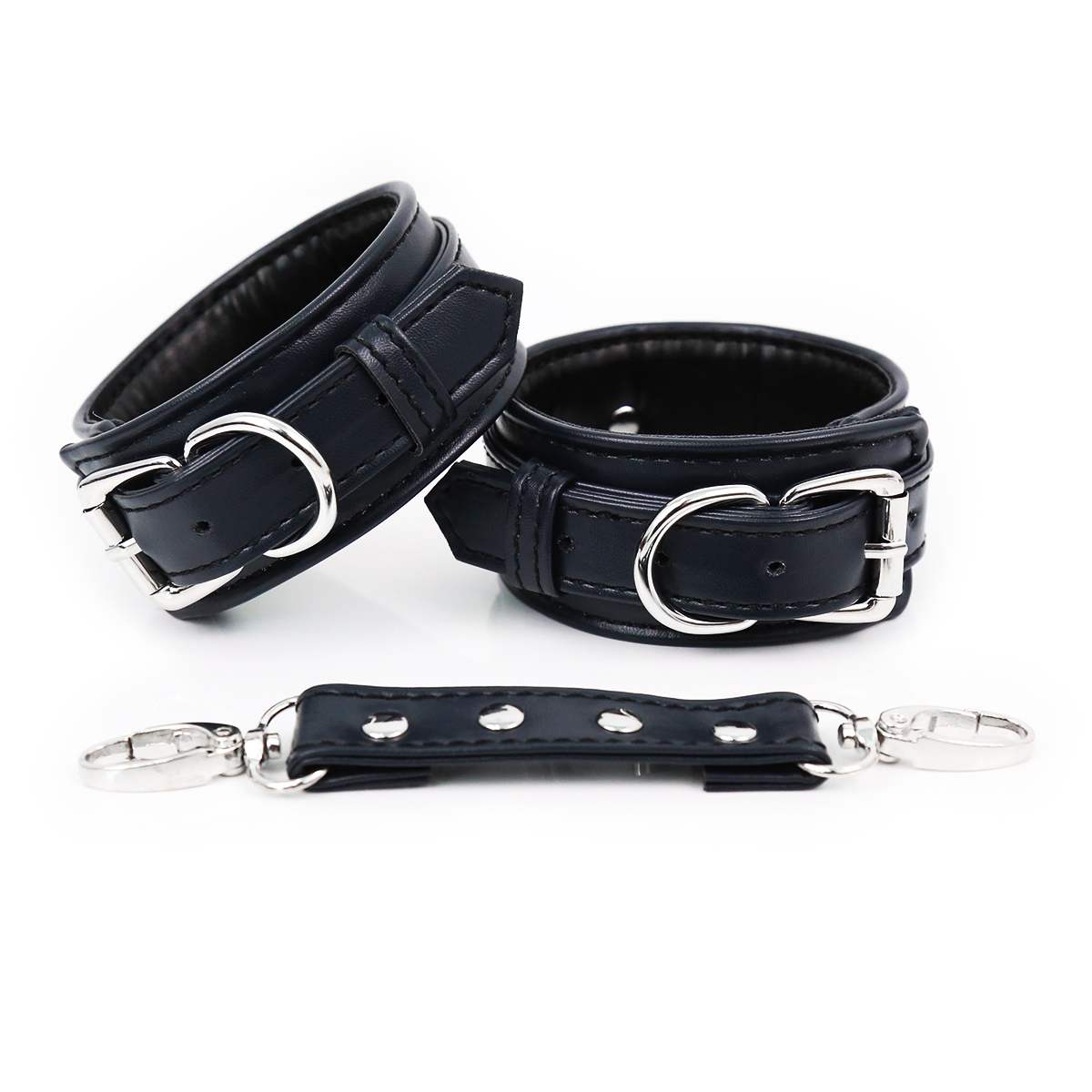 Stylish Handcuffs