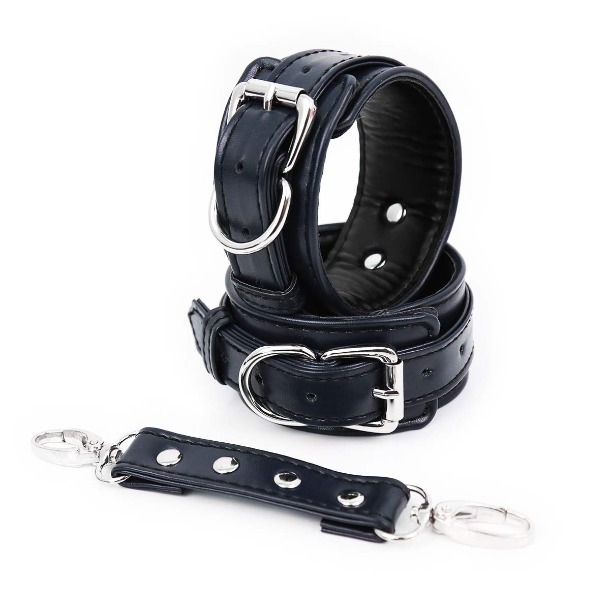 Stylish Handcuffs