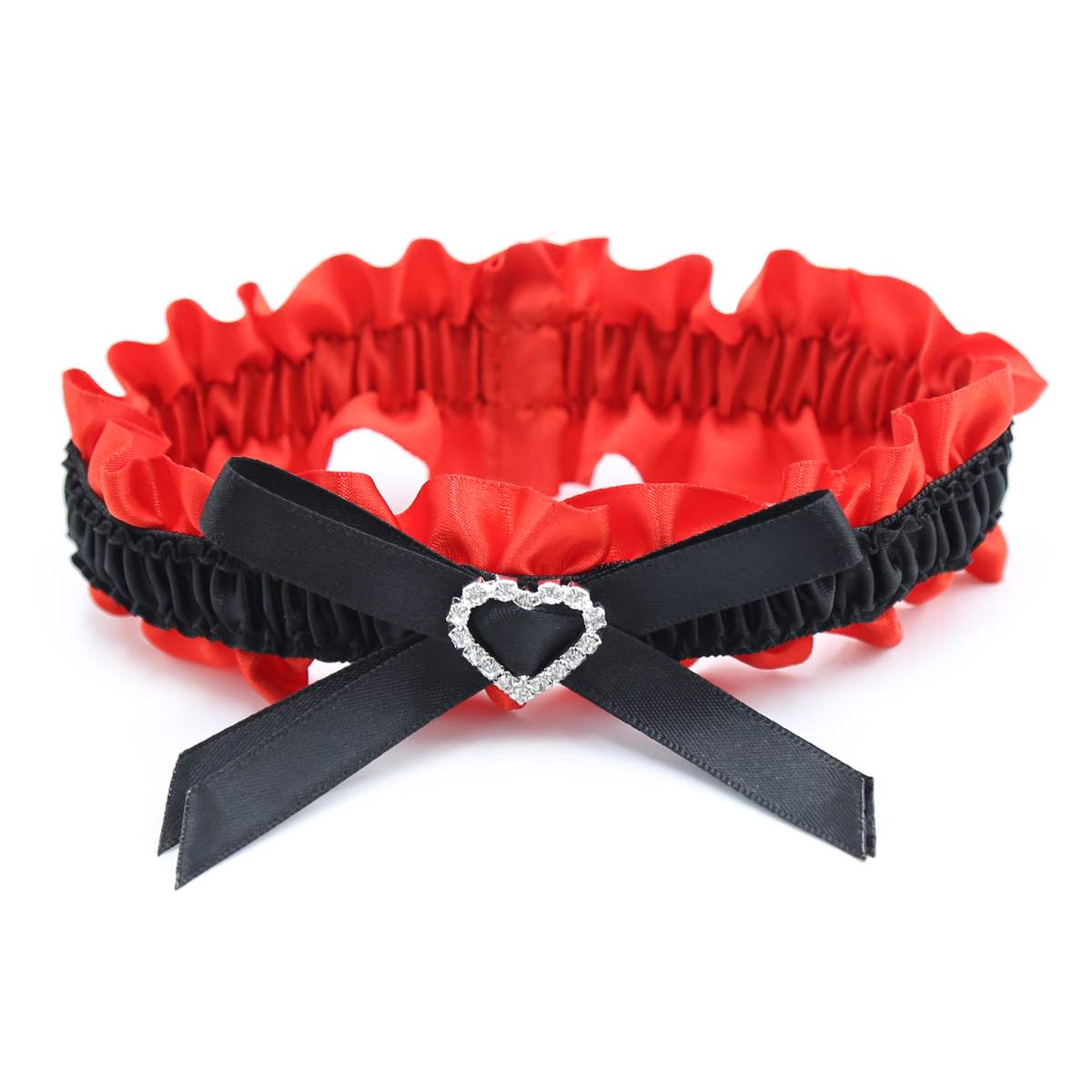 Leg Garter
