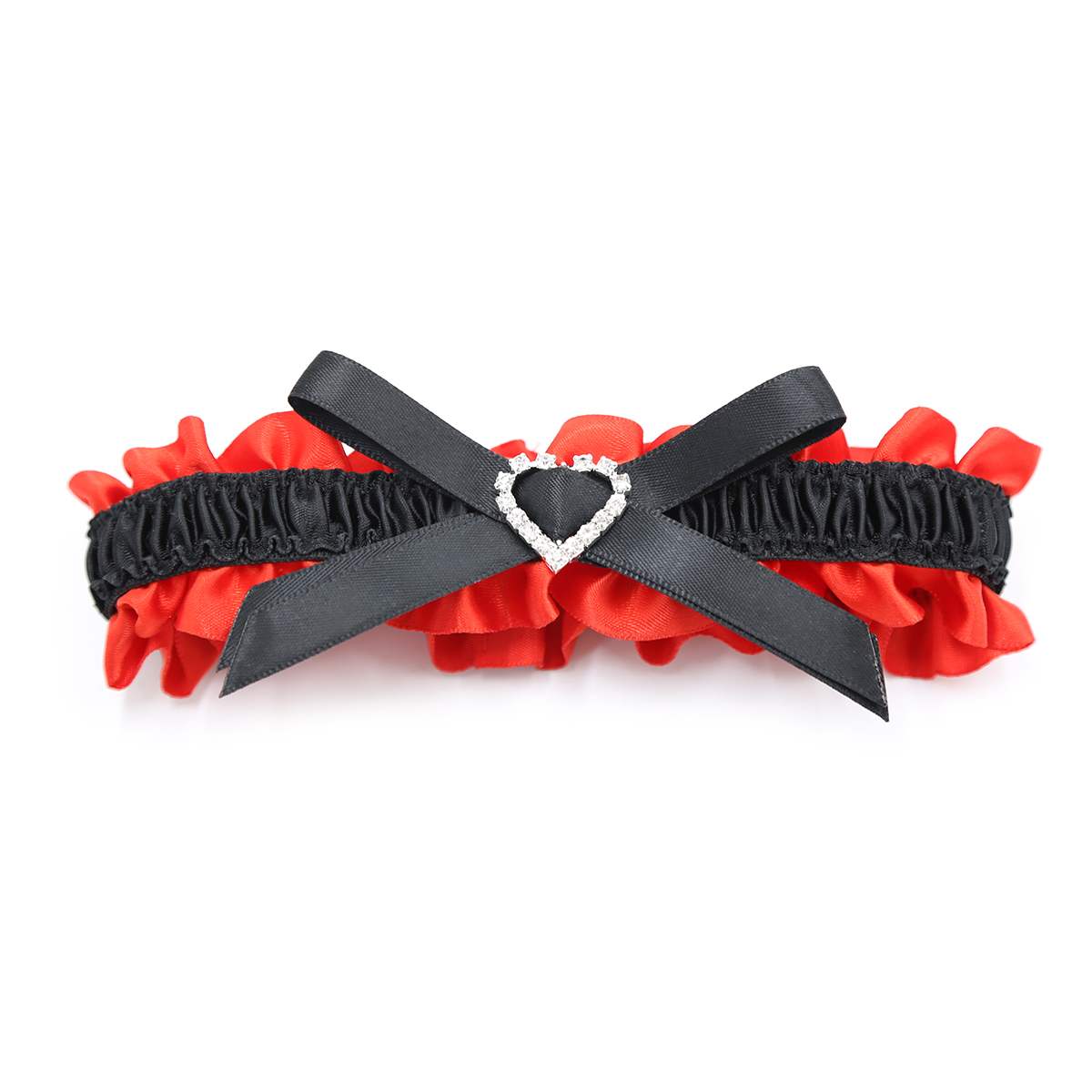 Leg Garter