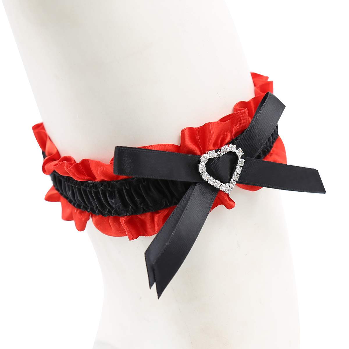 Leg Garter