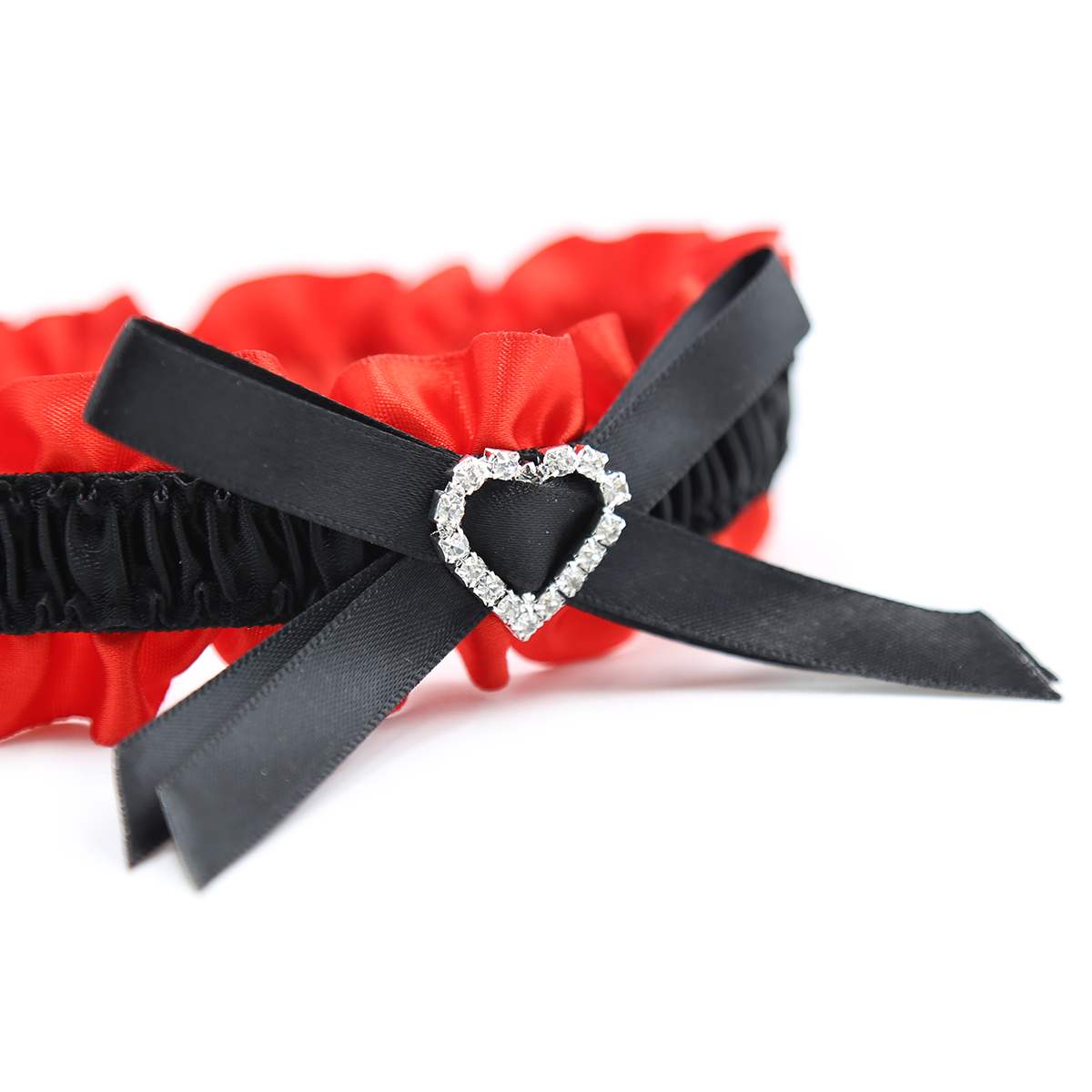 Leg Garter